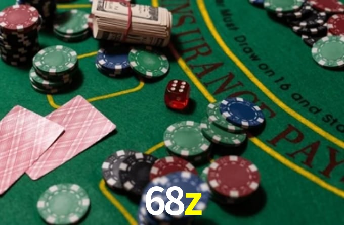 Apostas Ao Vivo 68z