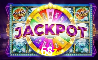68z Licença Curaçao Gaming
