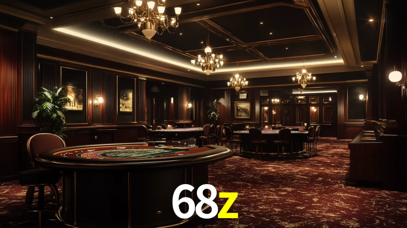 68Z